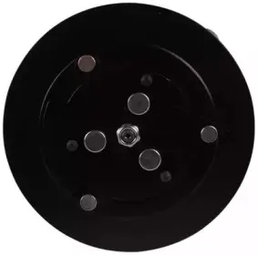 powermax-7010326